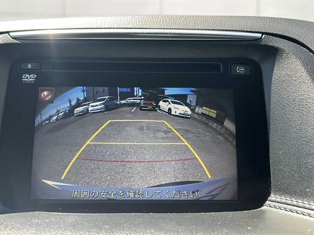 マツダ ＣＸ－５ XD プロアクティブ 埼玉県 2016(平28)年 10.2万km クリスタルホワイトパールマイカ (株)IDOMが運営する【じしゃロン熊谷店】の自社ローン専用車両になりますこちらは現金またはオートローンご利用時の価格です。自社ローンご希望の方は別途その旨お申付け下さい/純正ＳＤナビ/（フルセグTV/Bluetooth/CD/DVD/AM/FM）/ETC/バックカメラ/レーダークルーズコントロール/アイドリングストップ/レーンキープアシスト/LEDオートヘッドライト/電動パーキングブレーキ/USB/AUX端子/前後コーナーセンサー/MTモード付AT/ウインカーミラー/フォグランプ/純正フロアマット/車両・ナビ取扱説明書/保証書