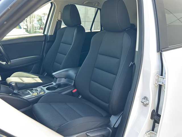 マツダ ＣＸ－５ XD プロアクティブ 埼玉県 2016(平28)年 10.2万km クリスタルホワイトパールマイカ (株)IDOMが運営する【じしゃロン熊谷店】の自社ローン専用車両になりますこちらは現金またはオートローンご利用時の価格です。自社ローンご希望の方は別途その旨お申付け下さい/純正ＳＤナビ/（フルセグTV/Bluetooth/CD/DVD/AM/FM）/ETC/バックカメラ/レーダークルーズコントロール/アイドリングストップ/レーンキープアシスト/LEDオートヘッドライト/電動パーキングブレーキ/USB/AUX端子/前後コーナーセンサー/MTモード付AT/ウインカーミラー/フォグランプ/純正フロアマット/車両・ナビ取扱説明書/保証書