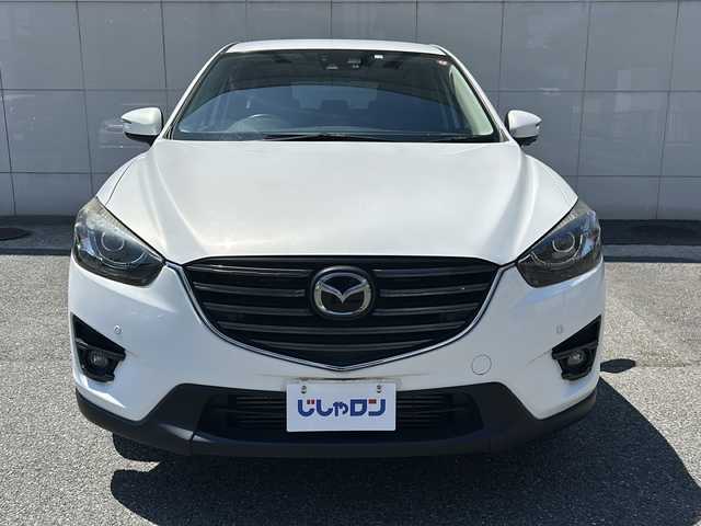 マツダ ＣＸ－５ XD プロアクティブ 埼玉県 2016(平28)年 10.2万km クリスタルホワイトパールマイカ (株)IDOMが運営する【じしゃロン熊谷店】の自社ローン専用車両になりますこちらは現金またはオートローンご利用時の価格です。自社ローンご希望の方は別途その旨お申付け下さい/純正ＳＤナビ/（フルセグTV/Bluetooth/CD/DVD/AM/FM）/ETC/バックカメラ/レーダークルーズコントロール/アイドリングストップ/レーンキープアシスト/LEDオートヘッドライト/電動パーキングブレーキ/USB/AUX端子/前後コーナーセンサー/MTモード付AT/ウインカーミラー/フォグランプ/純正フロアマット/車両・ナビ取扱説明書/保証書