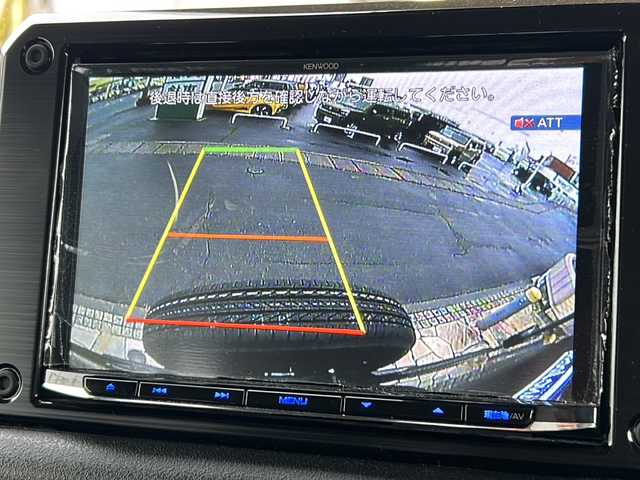 スズキ ジムニー XC 静岡県 2024(令6)年 0.3万km ブルーイッシュブラックパール3 社外ナビ/Bluetooth/フルセグ/ETC/バックカメラ/クルーズコントロール/ドライブレコーダー/純正フロアマット/純正アルミホイール/シートヒーター/横滑り防止装置/レーンキープアシスト/盗難防止装置/衝突軽減システム/コーナーセンサー後方/ダウンヒルアシスト/LEDヘッドライト/オートライト