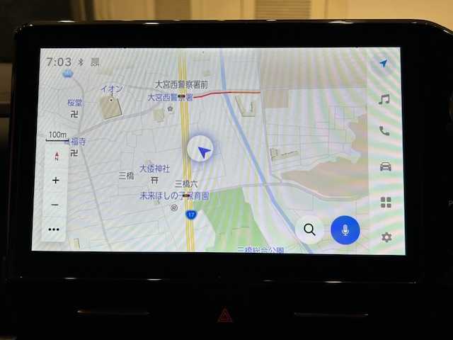 トヨタ ヴォクシー ハイブリッド S－Z 埼玉県 2022(令4)年 3.7万km ホワイトパールクリスタルシャイン トヨタセーフティーセンス　/快適利便パッケージ　/純正10.5インチディスプレイオーディオ/（ナビ・TV機能付き）　/バックカメラ　/両側パワースライドドア　/パワーバックドア　/レーダークルーズコントロール　/LEDオートライト　/ハーフレザーシート/シートヒーター/純正17インチアルミホイール/ブラインドスポットモニター/ステアリングヒーター/ステアリングスイッチ/純正ETC2.0