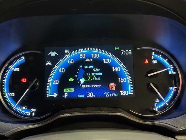 トヨタ ヴォクシー ハイブリッド S－Z 埼玉県 2022(令4)年 3.7万km ホワイトパールクリスタルシャイン トヨタセーフティーセンス　/快適利便パッケージ　/純正10.5インチディスプレイオーディオ/（ナビ・TV機能付き）　/バックカメラ　/両側パワースライドドア　/パワーバックドア　/レーダークルーズコントロール　/LEDオートライト　/ハーフレザーシート/シートヒーター/純正17インチアルミホイール/ブラインドスポットモニター/ステアリングヒーター/ステアリングスイッチ/純正ETC2.0