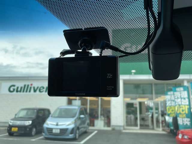 トヨタ アルファード S Cパッケージ 静岡県 2021(令3)年 3.1万km ホワイトパールクリスタルシャイン ディスプレイオーディオ/純正CD/DVD/Bluetooth/バックカメラ/モデリスタエアロ/サンルーフ/両側パワースライドドア/フリップダウンリアモニター/ステアリングヒーター/シートヒーター＆エアシート/デジタルインナーミラー/ステアリングヒーター/パワーバックドア/純正18インチAW/スマートキー/ETC