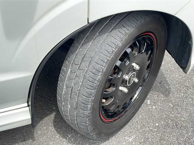 日産 ＮＶ１００クリッパー リオ G 長野県 2020(令2)年 3.6万km スノーパールホワイト ４WD/エマージェンシーブレーキ/純正メモリーナビTV/バックカメラ/両側パワースライドドア/左側オートステップ/社外１４インチアルミ/リアコーナーセンサー/純正フロアマット