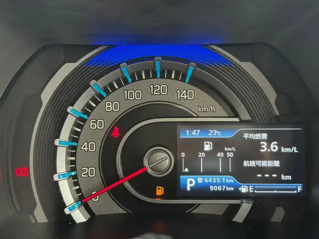 スズキ ハスラー HYBRID X 岩手県 2022(令4)年 0.9万km ピュアホワイトP 4WD/社外SDナビ/　　・CD/DVD/BT/フルセグ/LEDオートライト/シートヒーター/純正15インチアルミホイール/ステアリングスイッチ/アイドリングストップ/USBポート/スマートキー/ETC