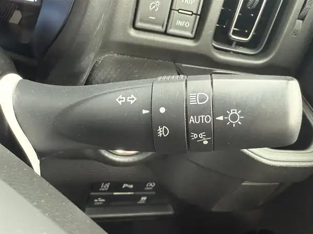 スズキ ハスラー HYBRID X 岩手県 2022(令4)年 0.9万km ピュアホワイトP 4WD/社外SDナビ/　　・CD/DVD/BT/フルセグ/LEDオートライト/シートヒーター/純正15インチアルミホイール/ステアリングスイッチ/アイドリングストップ/USBポート/スマートキー/ETC