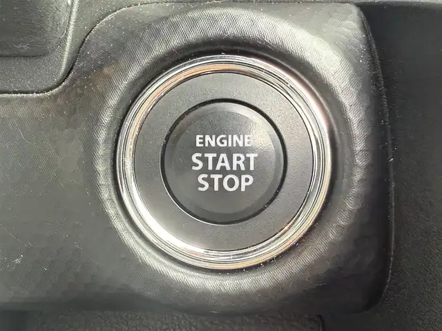 スズキ ハスラー HYBRID X 岩手県 2022(令4)年 0.9万km ピュアホワイトP 4WD/社外SDナビ/　　・CD/DVD/BT/フルセグ/LEDオートライト/シートヒーター/純正15インチアルミホイール/ステアリングスイッチ/アイドリングストップ/USBポート/スマートキー/ETC