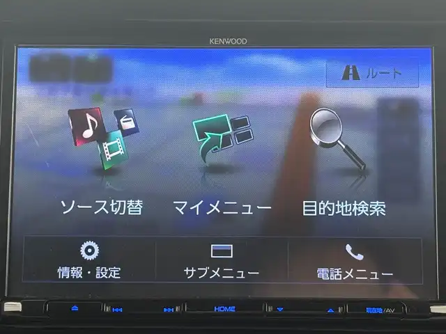 スズキ ハスラー HYBRID X 岩手県 2022(令4)年 0.9万km ピュアホワイトP 4WD/社外SDナビ/　　・CD/DVD/BT/フルセグ/LEDオートライト/シートヒーター/純正15インチアルミホイール/ステアリングスイッチ/アイドリングストップ/USBポート/スマートキー/ETC