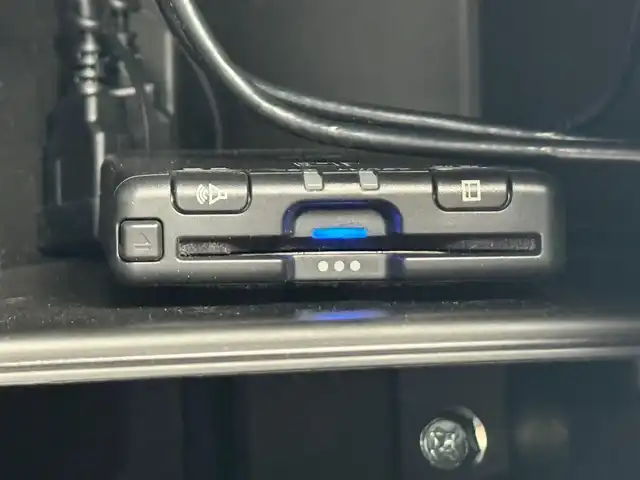 スズキ ハスラー HYBRID X 岩手県 2022(令4)年 0.9万km ピュアホワイトP 4WD/社外SDナビ/　　・CD/DVD/BT/フルセグ/LEDオートライト/シートヒーター/純正15インチアルミホイール/ステアリングスイッチ/アイドリングストップ/USBポート/スマートキー/ETC