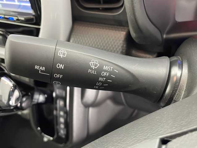 スズキ ハスラー HYBRID X 長野県 2022(令4)年 0.9万km ピュアホワイトP 4WD/純正ナビ（TV/BT/AM/FM/CD/DVD)/デジタルインナーミラー/ドライブレコーダー前後/オートライト/プッシュスタート/純正フロアマット/シートヒーター/ETC/ステアリングスイッチ/電格ミラー/ウィンカーミラー