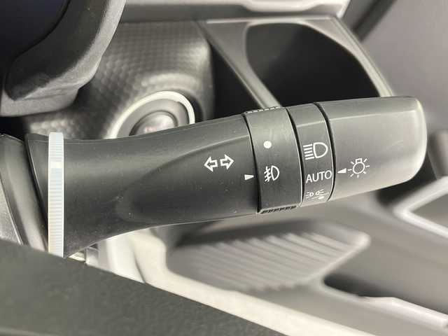 スズキ ハスラー HYBRID X 長野県 2022(令4)年 0.9万km ピュアホワイトP 4WD/純正ナビ（TV/BT/AM/FM/CD/DVD)/デジタルインナーミラー/ドライブレコーダー前後/オートライト/プッシュスタート/純正フロアマット/シートヒーター/ETC/ステアリングスイッチ/電格ミラー/ウィンカーミラー