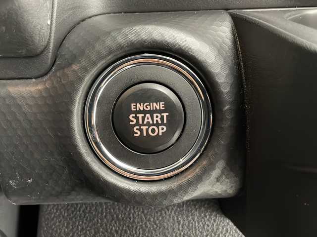 スズキ ハスラー HYBRID X 長野県 2022(令4)年 0.9万km ピュアホワイトP 4WD/純正ナビ（TV/BT/AM/FM/CD/DVD)/デジタルインナーミラー/ドライブレコーダー前後/オートライト/プッシュスタート/純正フロアマット/シートヒーター/ETC/ステアリングスイッチ/電格ミラー/ウィンカーミラー