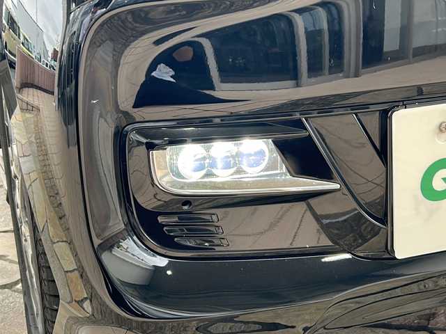 ホンダ Ｎ ＢＯＸ カスタム G L ターボ ホンダセンシング 静岡県 2019(令1)年 5.2万km クリスタルブラックパール 純正SDナビ/・CD/・DVD/・フルセグTV/・Bluetooth/・USB/・AM/・FM/主要装備/・ホンダセンシング/・衝突軽減/・レーンキープ/・追従クルコン/・コーナーセンサー/・両側パワスラ/・バックカメラ/・ETC/・ドラレコ/・LEDヘッドライト/・オートハイビーム/・純正アルミホイール