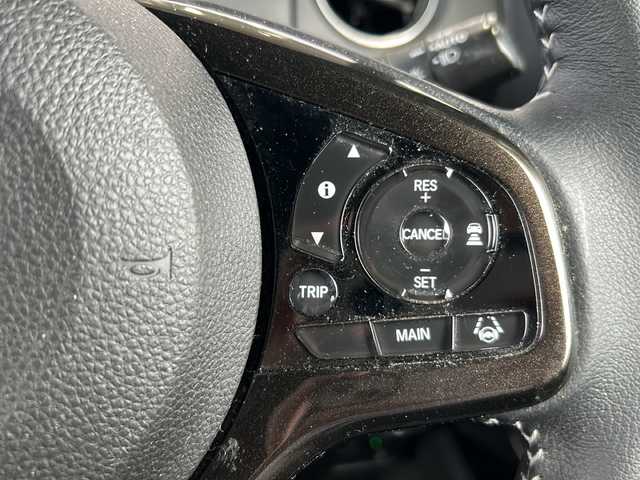 ホンダ Ｎ ＢＯＸ カスタム G L ターボ ホンダセンシング 静岡県 2019(令1)年 5.2万km クリスタルブラックパール 純正SDナビ/・CD/・DVD/・フルセグTV/・Bluetooth/・USB/・AM/・FM/主要装備/・ホンダセンシング/・衝突軽減/・レーンキープ/・追従クルコン/・コーナーセンサー/・両側パワスラ/・バックカメラ/・ETC/・ドラレコ/・LEDヘッドライト/・オートハイビーム/・純正アルミホイール