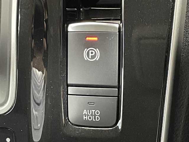 日産 セレナ e－パワー ハイウェイスター V 大阪府 2022(令4)年 1.5万km ダークメタルグレー ProPILOT 純正ナビ(フルセグ/DVD再生/Bluetooth) 360カメラ 後席モニター ETC デジタルインナーミラー 衝突軽減 レーダークルコン BSM クリアランスソナー ワンオーナー