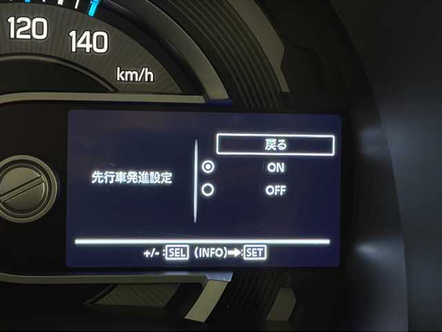 スズキ ハスラー HYBRID X ターボ 宮崎県 2020(令2)年 1.2万km オフブルーM 禁煙車/衝突被害軽減ブレーキ/純正9型ナビTV/（スズキコネクト/CD/DVD/Bluetooth/フルセグTV)/純正ビルトイン2.0ETC/純正LEDオートライト/純正LEDフォグ/純正15インチアルミ/純正セキュリティアラーム/社外ドライブレコーダー/アダプティブクルーズコントロール/レーンディパーチャーアラート/クリアランスソナー/エネチャージ/前席シートヒーター/パドルシフト/本革巻ハンドル/オートエアコン/スマートキー/プッシュエンジンスタート