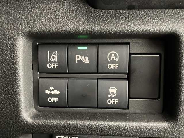 スズキ ハスラー HYBRID X ターボ 宮崎県 2020(令2)年 1.2万km オフブルーM 禁煙車/衝突被害軽減ブレーキ/純正9型ナビTV/（スズキコネクト/CD/DVD/Bluetooth/フルセグTV)/純正ビルトイン2.0ETC/純正LEDオートライト/純正LEDフォグ/純正15インチアルミ/純正セキュリティアラーム/社外ドライブレコーダー/アダプティブクルーズコントロール/レーンディパーチャーアラート/クリアランスソナー/エネチャージ/前席シートヒーター/パドルシフト/本革巻ハンドル/オートエアコン/スマートキー/プッシュエンジンスタート