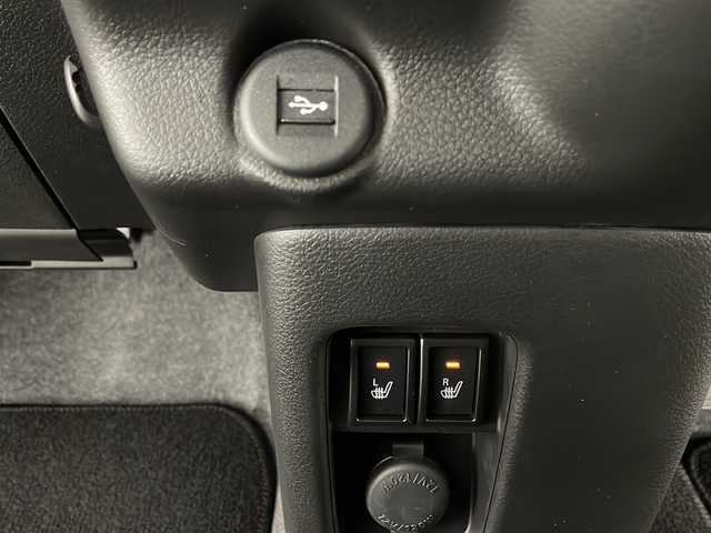スズキ ハスラー HYBRID X ターボ 宮崎県 2020(令2)年 1.2万km オフブルーM 禁煙車/衝突被害軽減ブレーキ/純正9型ナビTV/（スズキコネクト/CD/DVD/Bluetooth/フルセグTV)/純正ビルトイン2.0ETC/純正LEDオートライト/純正LEDフォグ/純正15インチアルミ/純正セキュリティアラーム/社外ドライブレコーダー/アダプティブクルーズコントロール/レーンディパーチャーアラート/クリアランスソナー/エネチャージ/前席シートヒーター/パドルシフト/本革巻ハンドル/オートエアコン/スマートキー/プッシュエンジンスタート