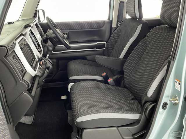 スズキ ハスラー HYBRID X ターボ 宮崎県 2020(令2)年 1.2万km オフブルーM 禁煙車/衝突被害軽減ブレーキ/純正9型ナビTV/（スズキコネクト/CD/DVD/Bluetooth/フルセグTV)/純正ビルトイン2.0ETC/純正LEDオートライト/純正LEDフォグ/純正15インチアルミ/純正セキュリティアラーム/社外ドライブレコーダー/アダプティブクルーズコントロール/レーンディパーチャーアラート/クリアランスソナー/エネチャージ/前席シートヒーター/パドルシフト/本革巻ハンドル/オートエアコン/スマートキー/プッシュエンジンスタート
