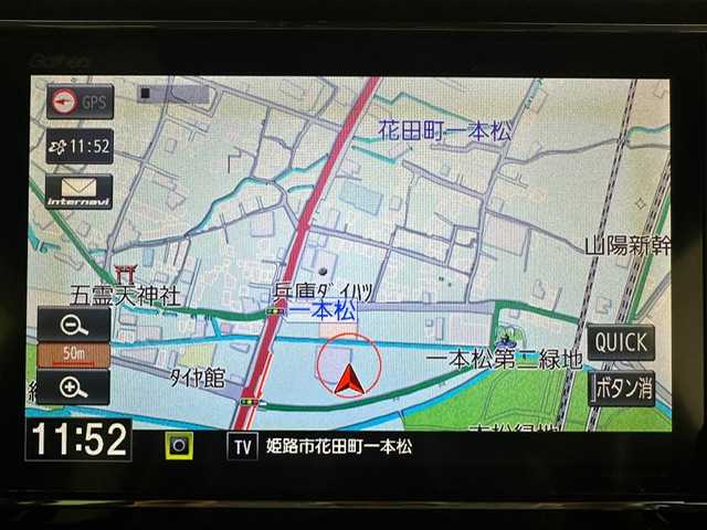 ホンダ Ｎ ＢＯＸ カスタム G L ホンダセンシング 兵庫県 2019(令1)年 4.4万km クリスタルブラックパール 純正8インチメモリナビ/ギャザーズ（VXU-195NBi）/（フルセグ、CD、DVD、BT、MSV、USB）/純正ドライブレコーダー/バックカメラ/両側パワースライドドア/レーダークルーズコントロール/レーンキープアシスト/PCS/コーナーセンサー/ビルトインETC/シーケンシャル/LEDヘッドライト/LEDフォグランプ/オートライト/オートハイビーム/レザー調シートカバー/純正マット/ドアバイザー