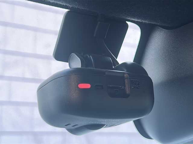 ダイハツ タント カスタム X 茨城県 2019(令1)年 3.1万km ブラックマイカメタリック スマートアシスト/純正SDナビ/　　BT/CD/DVD/フルセグ/バックカメラ/両側パワースライドドア/シートヒーター/アイドリングストップ/LEDオートライト/純正14インチアルミホイール/スマートキー/ETC