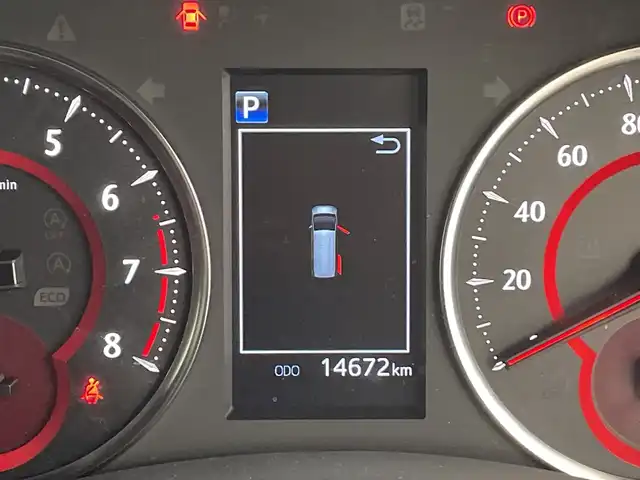 トヨタ アルファード S タイプゴールドⅡ 鹿児島県 2022(令4)年 1.5万km ホワイトパールクリスタルシャイン 純正ナビ付ディスプレイディオ/・Bluetooth/・TV/・AM/・FM/純正フリップダウンモニター/トヨタセーフティ/純正前後ドラレコ/両側パワースライドドア/アダプティブクルーズコントロール/18インチ純正アルミホイール/純正フロアマット/ビルドインETC/AC100V/MTモード付AT/テレビキャンセラー