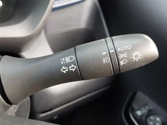 日産 デイズ ハイウェイスターX 東京都 2021(令3)年 1.9万km ブラック /衝突軽減ブレーキ//レーンキープアシスト//クリアランスソナー//純正9インチナビ//アラウンドビューモニター//CD/DVD/BT/AM/FM/USB//純正14インチアルミ//LEDライト//純正ドライブレコーダー//ETC
