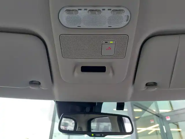 日産 デイズ ハイウェイスターX 東京都 2021(令3)年 1.9万km ブラック /衝突軽減ブレーキ//レーンキープアシスト//クリアランスソナー//純正9インチナビ//アラウンドビューモニター//CD/DVD/BT/AM/FM/USB//純正14インチアルミ//LEDライト//純正ドライブレコーダー//ETC