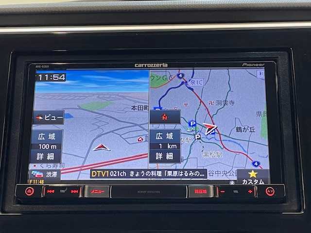 ホンダ ステップワゴン スパーダ ハイブリッド G ホンダセンシング 宮城県 2018(平30)年 8.4万km プラチナホワイトパール ホンダセンシング/・衝突軽減ブレーキ/・誤発信抑制機能/・車線逸脱支援システム/・路外逸脱抑制機能/両側電動スライドドア/後席モニター/社外ナビ/フルセグ/Bluetooth/バックカメラ/レーダークルーズコントロール/ETC/LEDヘッドライト/LEDビームライト/スマートキー/電動パーキング/ブレーキホールドルド