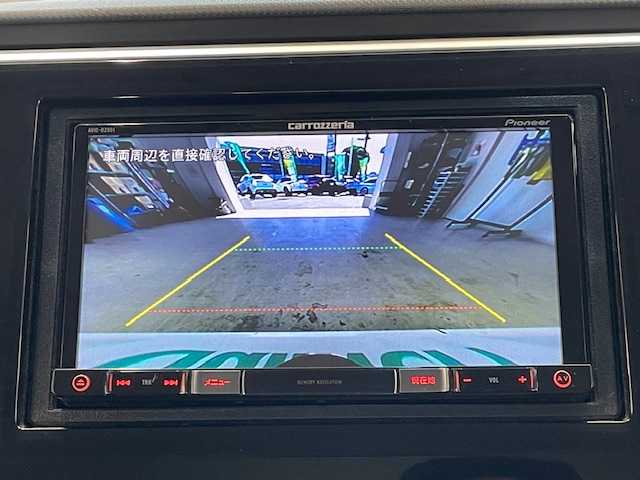 ホンダ ステップワゴン スパーダ ハイブリッド G ホンダセンシング 宮城県 2018(平30)年 8.4万km プラチナホワイトパール ホンダセンシング/・衝突軽減ブレーキ/・誤発信抑制機能/・車線逸脱支援システム/・路外逸脱抑制機能/両側電動スライドドア/後席モニター/社外ナビ/フルセグ/Bluetooth/バックカメラ/レーダークルーズコントロール/ETC/LEDヘッドライト/LEDビームライト/スマートキー/電動パーキング/ブレーキホールドルド