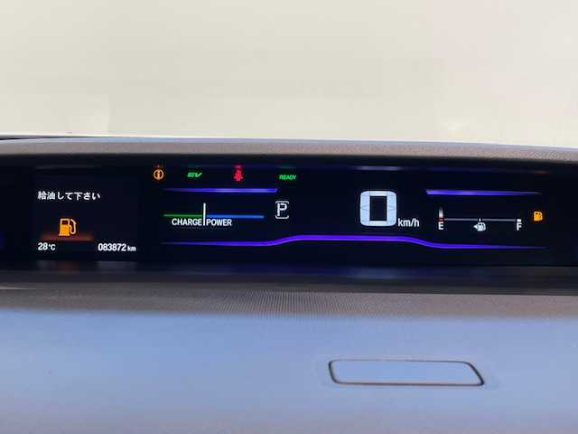 ホンダ ステップワゴン スパーダ ハイブリッド G ホンダセンシング 宮城県 2018(平30)年 8.4万km プラチナホワイトパール ホンダセンシング/・衝突軽減ブレーキ/・誤発信抑制機能/・車線逸脱支援システム/・路外逸脱抑制機能/両側電動スライドドア/後席モニター/社外ナビ/フルセグ/Bluetooth/バックカメラ/レーダークルーズコントロール/ETC/LEDヘッドライト/LEDビームライト/スマートキー/電動パーキング/ブレーキホールドルド