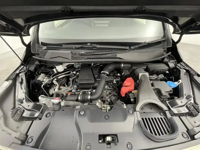 ホンダ ステップワゴン スパーダ 群馬県 2024(令6)年 1万km クリスタルブラックパール 純正9型ナビ/フルセグTV/CD/DVD再生/Bluetooth接続/マルチビューモニター/ホンダセンシング/衝突被害軽減ブレーキ/車線逸脱抑制機能/レーダークルーズコントロール/オートハイビーム/フリップダウンモニター/両側電動スライドドア/ステアリングスイッチ/ビルトインETC/ドライブレコーダー/横滑り防止装置/スマートキー/プッシュスタート/フルオートエアコン/ダブルオートエアコン