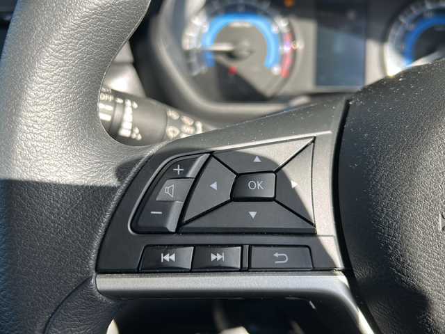 日産 ルークス ハイウェイスター X 岐阜県 2022(令4)年 3万km アメジストパープル 登録時走行距離29462km/メモリーナビ/アラウンドビューモニター/エマージェンシーブレーキ/片側パワースライドドア/スマートキー/純正アルミホイール/ドライブレコーダー/プッシュスタート/SOSコール/オートエアコン/Bluetooth接続/LEDヘッドライト/アイドリングストップ