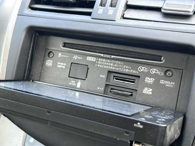 トヨタ ヴァンガード 240S 千葉県 2011(平23)年 14万km ホワイトパールクリスタルシャイン ワンオーナー/サンルーフ/純正SDナビ【NSZT-W61G】/フルセグTV/Bluetooth/DVD/CD/バックカメラ/ETC/クルーズコントロール/パドルシフト/ステアリングスイッチ/ダウンヒルアシスト/キセノンヘッドライト/フォグランプ/純正17インチアルミホイール/エンジンプッシュスタート/スマートキー/スペアキー/保証書/取扱説明書