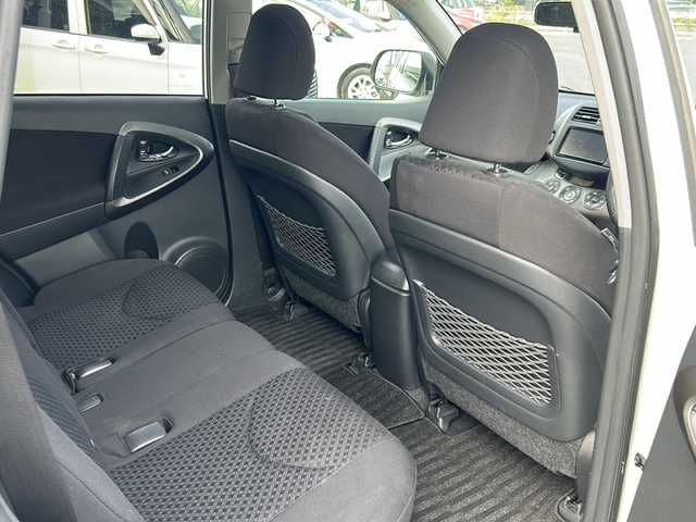 トヨタ ヴァンガード 240S 千葉県 2011(平23)年 14万km ホワイトパールクリスタルシャイン ワンオーナー/サンルーフ/純正SDナビ【NSZT-W61G】/フルセグTV/Bluetooth/DVD/CD/バックカメラ/ETC/クルーズコントロール/パドルシフト/ステアリングスイッチ/ダウンヒルアシスト/キセノンヘッドライト/フォグランプ/純正17インチアルミホイール/エンジンプッシュスタート/スマートキー/スペアキー/保証書/取扱説明書