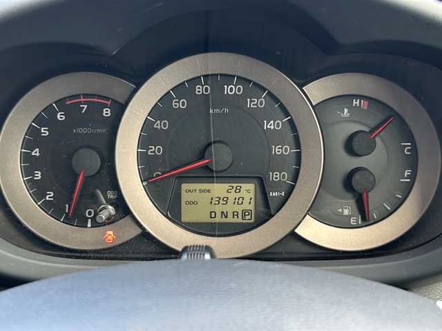 トヨタ ヴァンガード 240S 千葉県 2011(平23)年 14万km ホワイトパールクリスタルシャイン ワンオーナー/サンルーフ/純正SDナビ【NSZT-W61G】/フルセグTV/Bluetooth/DVD/CD/バックカメラ/ETC/クルーズコントロール/パドルシフト/ステアリングスイッチ/ダウンヒルアシスト/キセノンヘッドライト/フォグランプ/純正17インチアルミホイール/エンジンプッシュスタート/スマートキー/スペアキー/保証書/取扱説明書