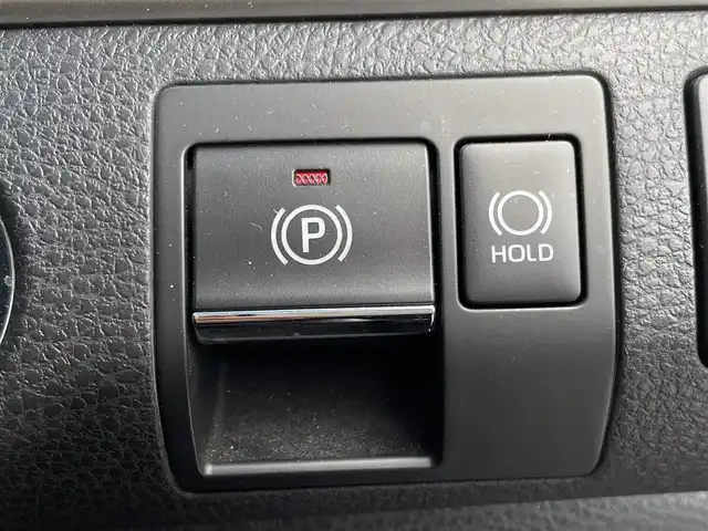 トヨタ ハリアー プレミアム 福岡県 2019(平31)年 8.5万km ブラック 純正9型SDナビ（フルセグTV/CD/DVD/BT）バックカメラサンルーフ三眼LEDヘッドライトシーケンシャルウィンカートヨタセーフティセンスコーナーセンサー電動リアゲートレーダークルコン前後ドラレコETC純正18インチアルミホイール純正フロアマットスマートキープッシュスタート