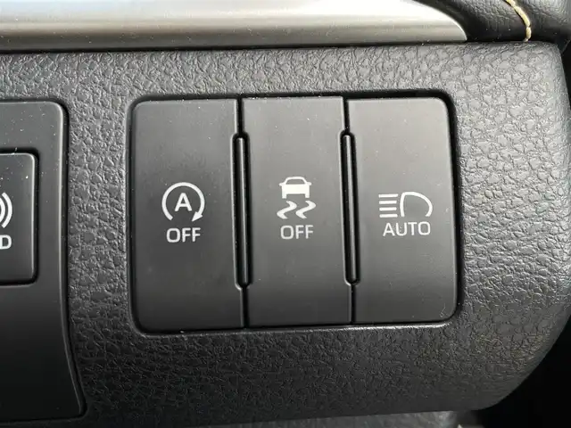 トヨタ ハリアー プレミアム 福岡県 2019(平31)年 8.5万km ブラック 純正9型SDナビ（フルセグTV/CD/DVD/BT）バックカメラサンルーフ三眼LEDヘッドライトシーケンシャルウィンカートヨタセーフティセンスコーナーセンサー電動リアゲートレーダークルコン前後ドラレコETC純正18インチアルミホイール純正フロアマットスマートキープッシュスタート