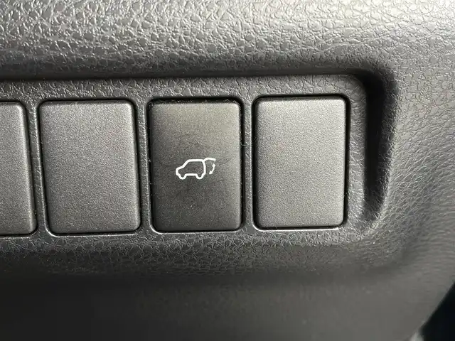 トヨタ ハリアー プレミアム 福岡県 2019(平31)年 8.5万km ブラック 純正9型SDナビ（フルセグTV/CD/DVD/BT）バックカメラサンルーフ三眼LEDヘッドライトシーケンシャルウィンカートヨタセーフティセンスコーナーセンサー電動リアゲートレーダークルコン前後ドラレコETC純正18インチアルミホイール純正フロアマットスマートキープッシュスタート