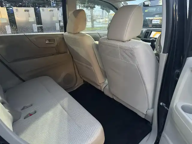 ホンダ Ｎ ＷＧＮ G 道北・旭川 2015(平27)年 4.8万km スマートブラック (株)IDOMが運営する【じしゃロン旭川店】の自社ローン対象車両になります。こちらは現金ご利用時の価格です。/自社ローンご希望の方は別途その旨お申付け下さい/　/・純正ナビ(CD/DVD/BT/SD/フルセグ)/・両席シートヒーター/・アイドリングストップ/・横滑り防止装置/・電動格納ミラー/・ワイパーデアイサー/・リアデフォッガー/・プッシュスタート/・スマートキー2個/・現車装着 社外AW165/65R14/・積込スタッドレス SW165/65R14