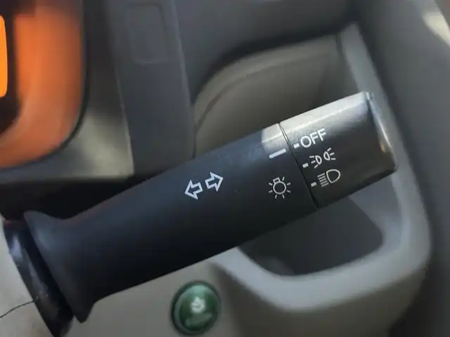 ホンダ Ｎ ＷＧＮ G 道北・旭川 2015(平27)年 4.8万km スマートブラック (株)IDOMが運営する【じしゃロン旭川店】の自社ローン対象車両になります。こちらは現金ご利用時の価格です。/自社ローンご希望の方は別途その旨お申付け下さい/　/・純正ナビ(CD/DVD/BT/SD/フルセグ)/・両席シートヒーター/・アイドリングストップ/・横滑り防止装置/・電動格納ミラー/・ワイパーデアイサー/・リアデフォッガー/・プッシュスタート/・スマートキー2個/・現車装着 社外AW165/65R14/・積込スタッドレス SW165/65R14