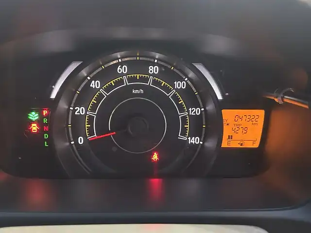 ホンダ Ｎ ＷＧＮ G 道北・旭川 2015(平27)年 4.8万km スマートブラック (株)IDOMが運営する【じしゃロン旭川店】の自社ローン対象車両になります。こちらは現金ご利用時の価格です。/自社ローンご希望の方は別途その旨お申付け下さい/　/・純正ナビ(CD/DVD/BT/SD/フルセグ)/・両席シートヒーター/・アイドリングストップ/・横滑り防止装置/・電動格納ミラー/・ワイパーデアイサー/・リアデフォッガー/・プッシュスタート/・スマートキー2個/・現車装着 社外AW165/65R14/・積込スタッドレス SW165/65R14