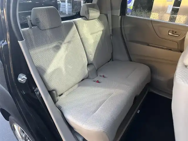 ホンダ Ｎ ＷＧＮ G 道北・旭川 2015(平27)年 4.8万km スマートブラック (株)IDOMが運営する【じしゃロン旭川店】の自社ローン対象車両になります。こちらは現金ご利用時の価格です。/自社ローンご希望の方は別途その旨お申付け下さい/　/・純正ナビ(CD/DVD/BT/SD/フルセグ)/・両席シートヒーター/・アイドリングストップ/・横滑り防止装置/・電動格納ミラー/・ワイパーデアイサー/・リアデフォッガー/・プッシュスタート/・スマートキー2個/・現車装着 社外AW165/65R14/・積込スタッドレス SW165/65R14