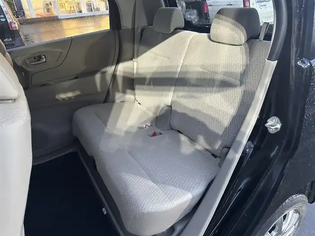 ホンダ Ｎ ＷＧＮ G 道北・旭川 2015(平27)年 4.8万km スマートブラック (株)IDOMが運営する【じしゃロン旭川店】の自社ローン対象車両になります。こちらは現金ご利用時の価格です。/自社ローンご希望の方は別途その旨お申付け下さい/　/・純正ナビ(CD/DVD/BT/SD/フルセグ)/・両席シートヒーター/・アイドリングストップ/・横滑り防止装置/・電動格納ミラー/・ワイパーデアイサー/・リアデフォッガー/・プッシュスタート/・スマートキー2個/・現車装着 社外AW165/65R14/・積込スタッドレス SW165/65R14