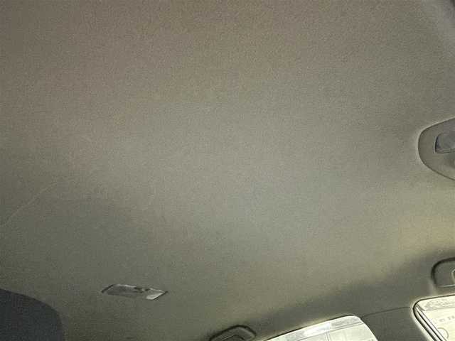 トヨタ プリウス α S 神奈川県 2012(平24)年 10.2万km シルバーM (株)IDOMが運営する【じしゃロン相模原店】の自社ローン対象車両になります。こちらは現金ご利用時の価格です。自社ローンご希望の方は別途その旨お申付け下さい。/純正メモリナビ/TV/AAC/プッシュスタート/スマートキー/ヘッドライトレベライザー/オートライト/Fフォグ/ETC/純正ドアバイザー/フロアマット/取説書/ナビ取説書/スペアキー