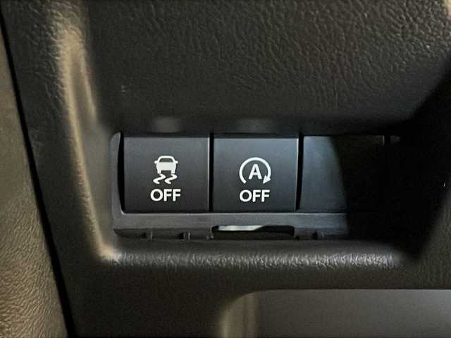 スズキ スペーシア カスタム HYBRID XS ターボ 福井県 2024(令6)年 0.1万km インディゴブルーメタリック 純正9インチメモリーナビ/フルセグTV/全方位モニター/セーフティサポート/・アダプティブクルーズコントロール/・ハイビームアシスト/・ヘッドアップディスプレイ/・デュアルセンサーブレーキサポート/・低速時ブレーキサポート/・車線維持支援機能/・標識認識機能/・発進お知らせ機能/ステアリングヒーター/シートヒーター/パワースライドドア/オートライト/LEDヘッドライト/純正15インチアルミホイール/MTモード付AT/純正フロアマット