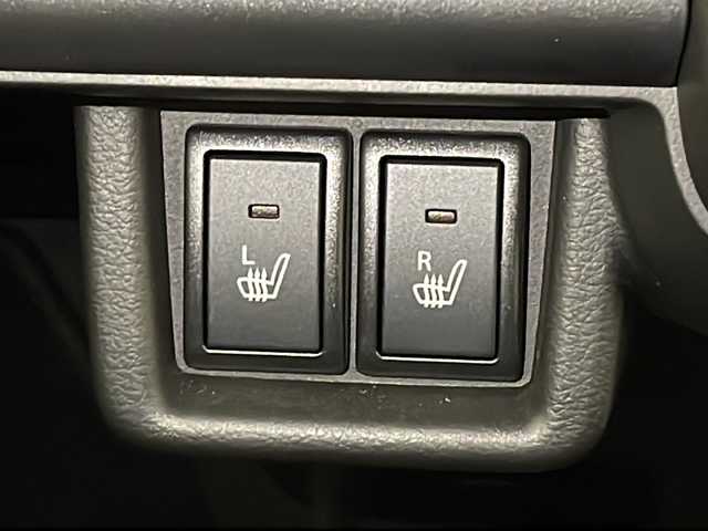 スズキ スペーシア カスタム HYBRID XS ターボ 福井県 2024(令6)年 0.1万km インディゴブルーメタリック 純正9インチメモリーナビ/フルセグTV/全方位モニター/セーフティサポート/・アダプティブクルーズコントロール/・ハイビームアシスト/・ヘッドアップディスプレイ/・デュアルセンサーブレーキサポート/・低速時ブレーキサポート/・車線維持支援機能/・標識認識機能/・発進お知らせ機能/ステアリングヒーター/シートヒーター/パワースライドドア/オートライト/LEDヘッドライト/純正15インチアルミホイール/MTモード付AT/純正フロアマット