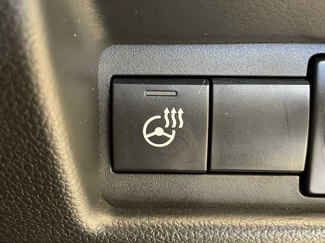 スズキ スペーシア カスタム HYBRID XS ターボ 福井県 2024(令6)年 0.1万km インディゴブルーメタリック 純正9インチメモリーナビ/フルセグTV/全方位モニター/セーフティサポート/・アダプティブクルーズコントロール/・ハイビームアシスト/・ヘッドアップディスプレイ/・デュアルセンサーブレーキサポート/・低速時ブレーキサポート/・車線維持支援機能/・標識認識機能/・発進お知らせ機能/ステアリングヒーター/シートヒーター/パワースライドドア/オートライト/LEDヘッドライト/純正15インチアルミホイール/MTモード付AT/純正フロアマット