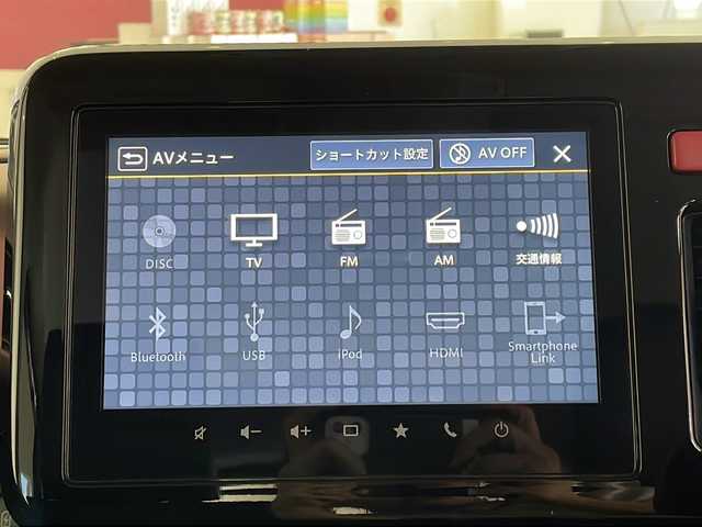 スズキ スペーシア カスタム HYBRID XS ターボ 福井県 2024(令6)年 0.1万km インディゴブルーメタリック 純正9インチメモリーナビ/フルセグTV/全方位モニター/セーフティサポート/・アダプティブクルーズコントロール/・ハイビームアシスト/・ヘッドアップディスプレイ/・デュアルセンサーブレーキサポート/・低速時ブレーキサポート/・車線維持支援機能/・標識認識機能/・発進お知らせ機能/ステアリングヒーター/シートヒーター/パワースライドドア/オートライト/LEDヘッドライト/純正15インチアルミホイール/MTモード付AT/純正フロアマット
