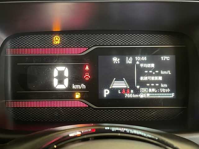 スズキ スペーシア カスタム HYBRID XS ターボ 福井県 2024(令6)年 0.1万km インディゴブルーメタリック 純正9インチメモリーナビ/フルセグTV/全方位モニター/セーフティサポート/・アダプティブクルーズコントロール/・ハイビームアシスト/・ヘッドアップディスプレイ/・デュアルセンサーブレーキサポート/・低速時ブレーキサポート/・車線維持支援機能/・標識認識機能/・発進お知らせ機能/ステアリングヒーター/シートヒーター/パワースライドドア/オートライト/LEDヘッドライト/純正15インチアルミホイール/MTモード付AT/純正フロアマット